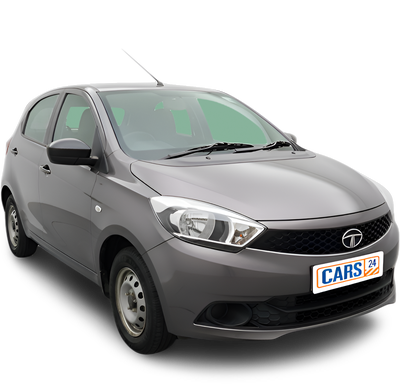 Tata Tiago-img